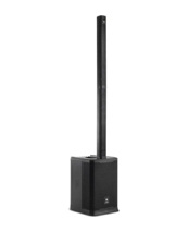 نظام صوتي عمودي متكامل JBL PRX ONE (2000W) - الأنظمة الصوتية والهندسة السمعية - إدارة فعاليات ومسارح Elite Tech (الرياض،