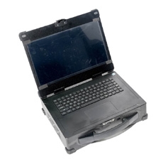 خادم وسائط حية وريندر 3D Kommander T1 Server - أنظمة التحكم وخوادم البث المباشر - إدارة فعاليات ومسارح Elite Tech (الرياض،