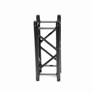 تراس مربع قياسي 290×290 مم (Universal Square Truss) - أنظمة التراس وهياكل المسارح - إدارة فعاليات ومسارح Elite Tech