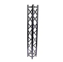 تراس ديكوري مصغر 150×150 مم (Mini Display Truss) - أنظمة التراس وهياكل المسارح - إدارة فعاليات ومسارح Elite Tech (الرياض،