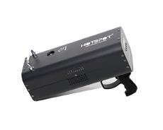 مسدس شرار بارد يدوي (Spark Gun) - المؤثرات الخاصة والمسرحية - إدارة فعاليات ومسارح Elite Tech (الرياض، القاهرة، عمّان)