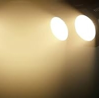 بار إضاءة خطي 200W WW+CW IP65 (COB Bar) - أنظمة الإضاءة المسرحية والمعمارية (تفاصيل التجهيز) - إدارة فعاليات ومسارح Elite