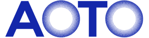 Aoto