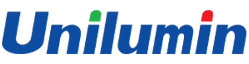 Unilumin